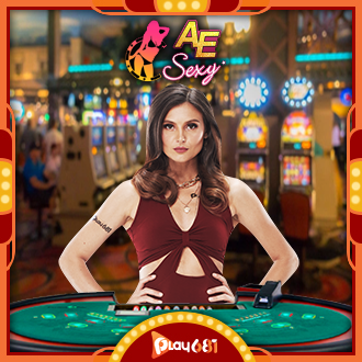 บาคาร่า รูเล็ต เสือมังกร