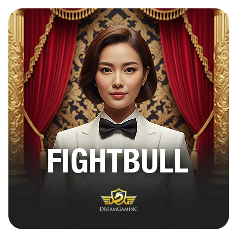 PLAY681 DREAM GAMING