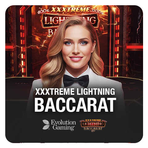 PLAY681 EVOLUTION GAMING