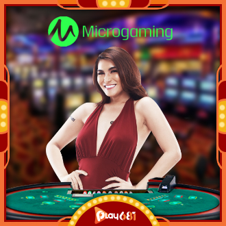 บาคาร่า แบล็คแจ็ค คาสิโน Hold