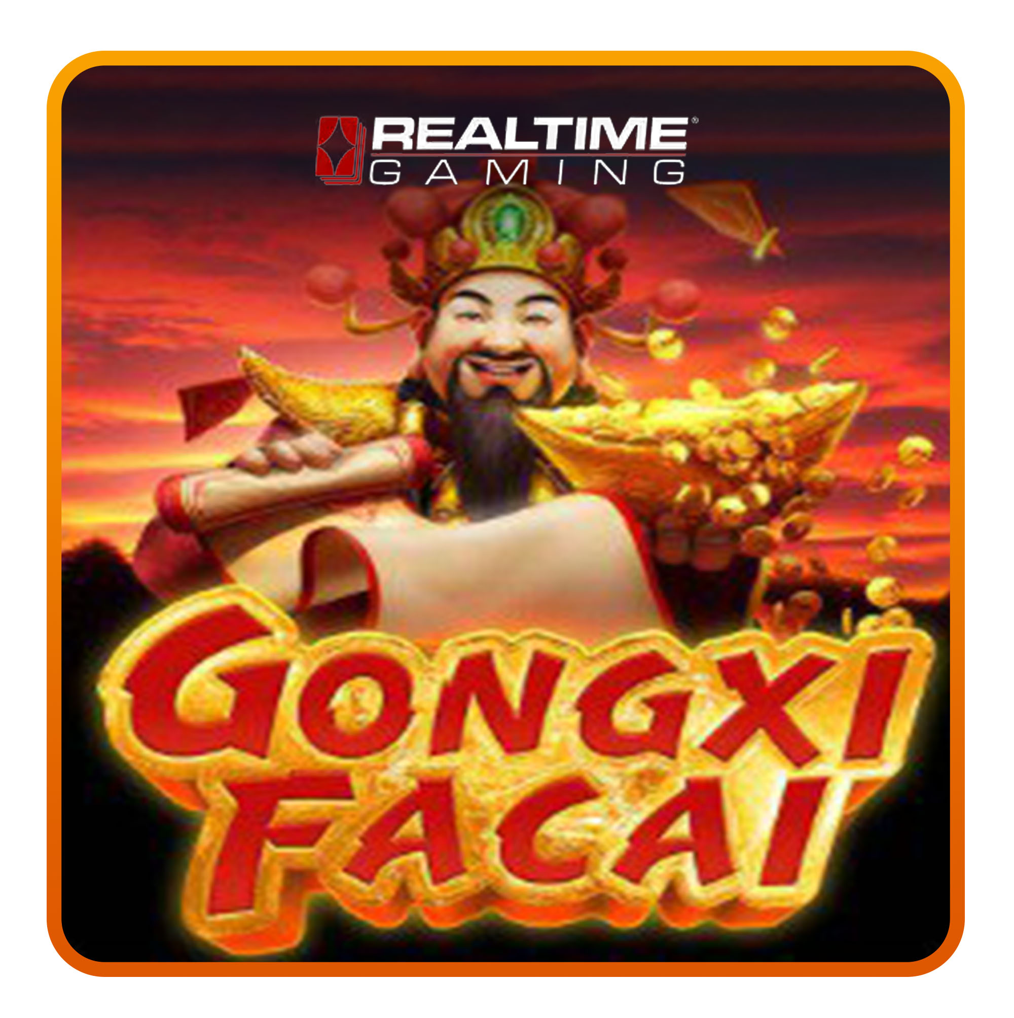 PLAY681 RTG SLOTS