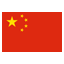 chinese flag icon